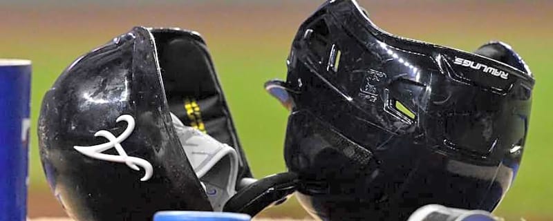 Royals Predicted To Acquire Braves&#39; Two-Time Silver Slugger