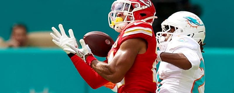 What the Week 3 Film Told Us About the Miami Dolphins
