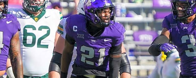 Bud Clark Fit in the Seahawks Defense Scheme Requires One Key Adjustment