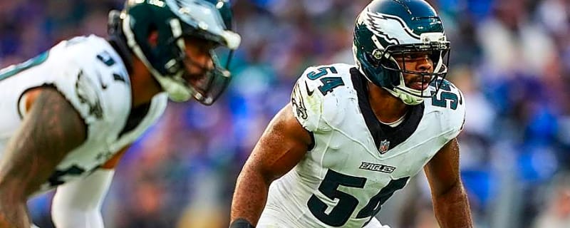 Hoe Can We Fix The Eagles? These 3 Bold Moves and 3 Suggestions Will Solve Problems