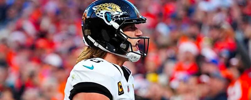Former NFL Star Isn't Sold on Jaguars