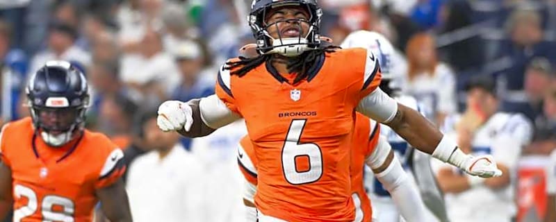 Sean Payton Offers Blunt Take on P.J. Locke's New Outlook As a Starter