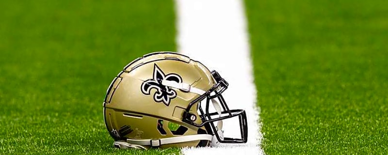 Saints Free Agency: What If Superstar Lands In New Orleans?