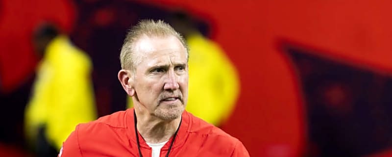 Titans Add Chiefs DC To Interview Schedule