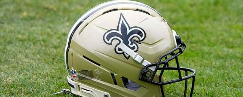 Saints Keeping Close Eye on Iowa State Defender Before 2026 NFL Draft