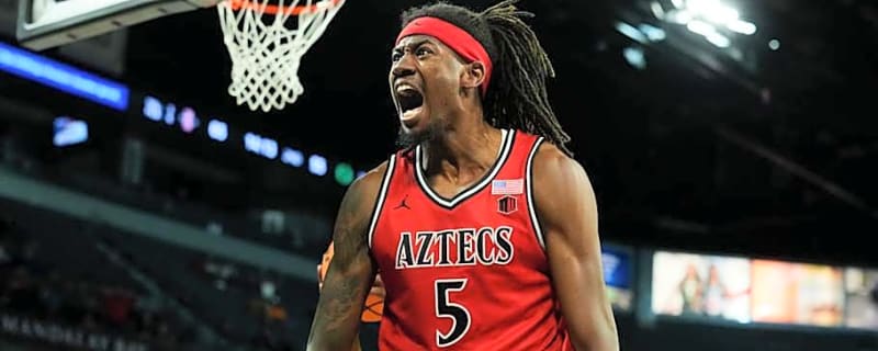 What Brian Dutcher, players said after San Diego State’s statement win over Utah State