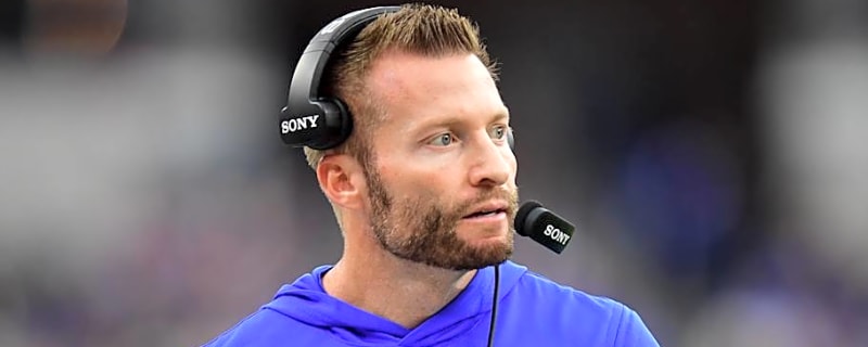 Three Keys The Rams Must Execute This Offseason