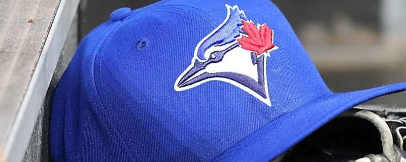 Why Blue Jays Should Continue All-In Mindset by Signing Star Closer