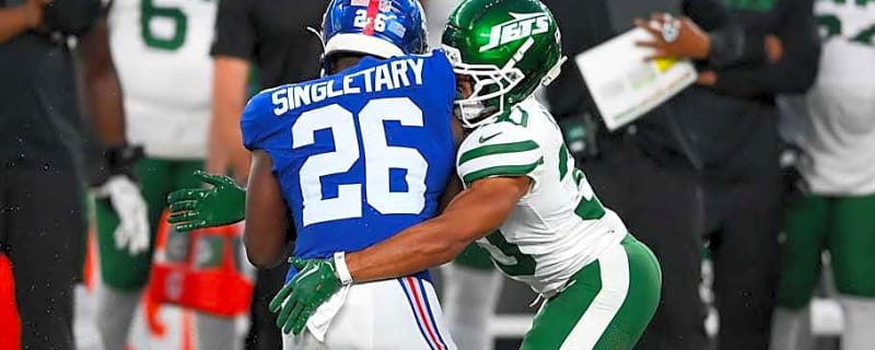 Eagles&#39; Trade Intell: Carter Acquisition About Versatility, Options