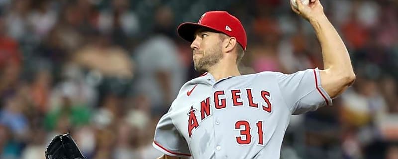 Angels All-Star Likely Out for Season After Suffering Injury in Gym