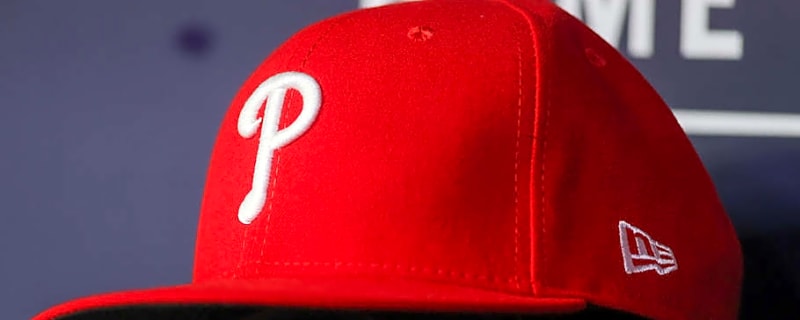 Phillies Superstar Slugger Amongst Highest Ranked Free Agents by Former MLB Executive