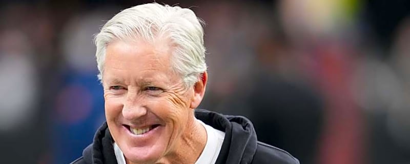 Raiders Claim New Defensive Lineman From Waivers