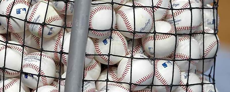 Cardinals Phenom Creating Impossible Roster Choice