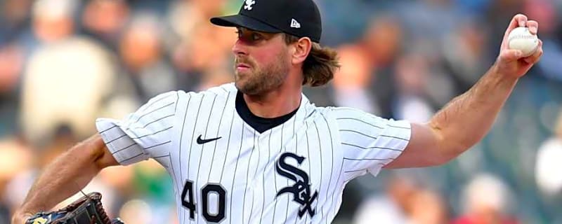 Chicago White Sox Reliever Healthy Again, But Headed Back To Triple-A
