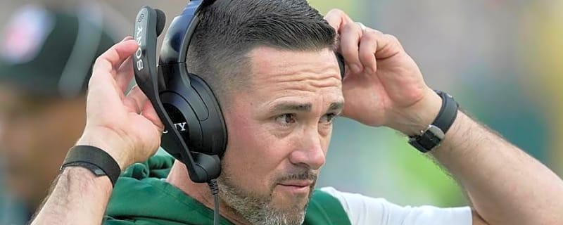 Supercomputer Loves the Packers But Hates Top Rival