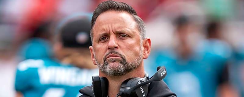 Ravens Add Jaguars DC to HC Interview Mix