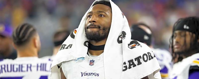 This Trade Rumor Should Fire Up Eagles Fans