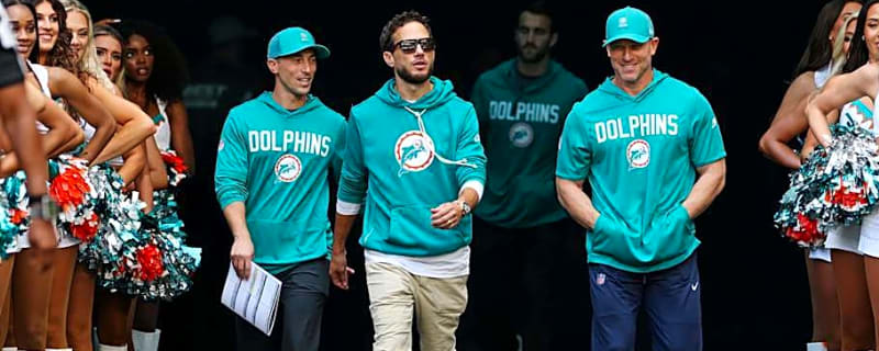 What Mike McDaniel's firing means for the San Francisco 49ers