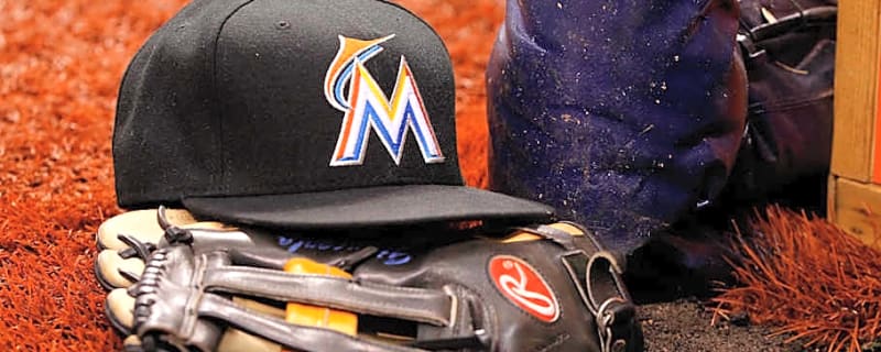 Which Marlins Prospects Actually Matter for 2026 Season