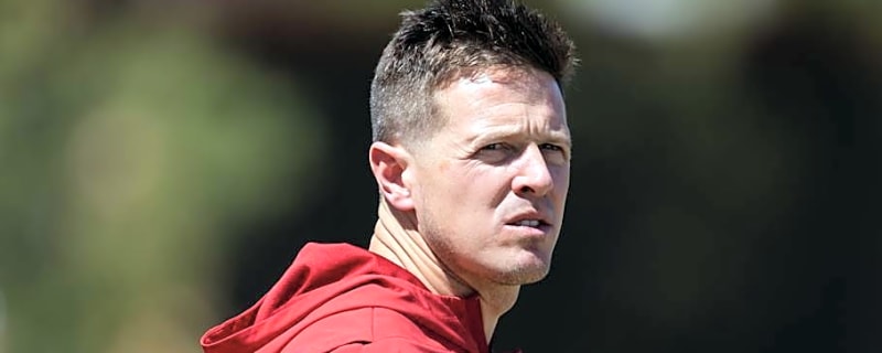 Mike LaFleur’s First-Year Expectations With Cardinals Aren’t About Wins