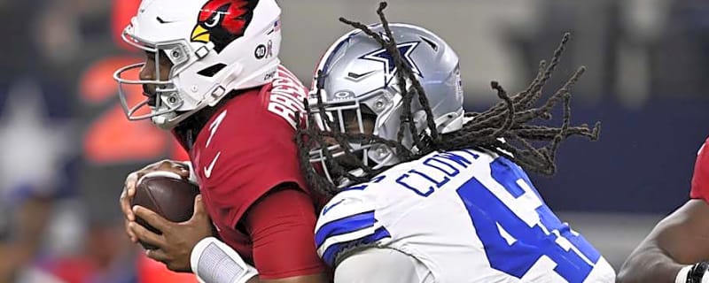 2 Free Agency Signings Jets Can Still Make Under the Cap