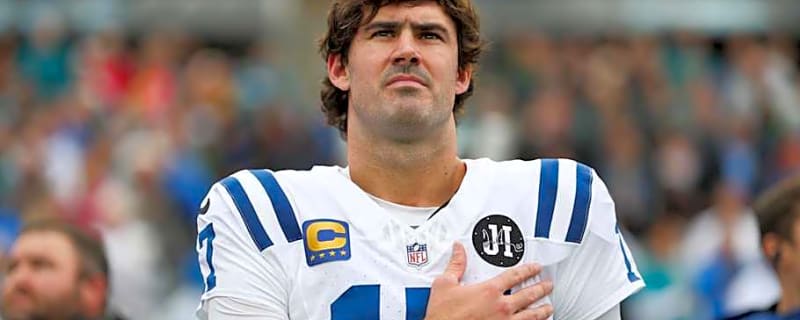 Toughest Road Matchups for Colts in 2026