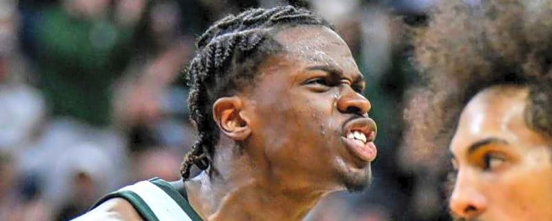 Where MSU's Tournament Seeding Stands Before Final Regular Season Game