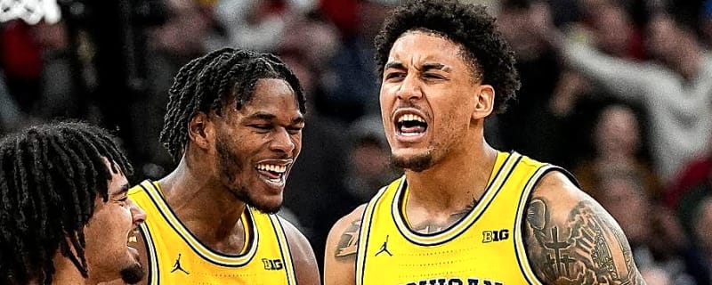 Former Teammates Turned NBA Draft Lottery Picks set to Face Off at NBA Summer League