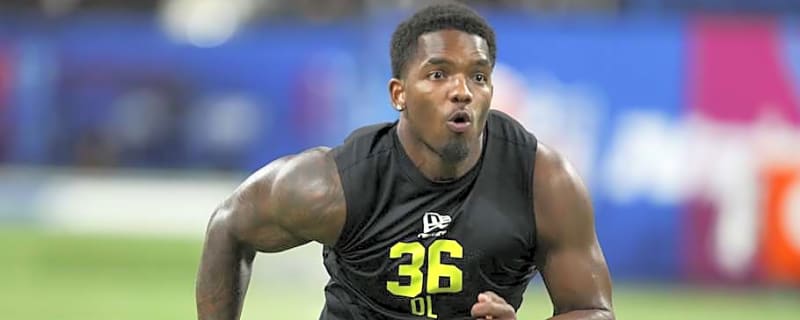 Don't Forget The Defense: Latest Scheduled '30 Visits' Highlight Eagles' Defensive Losses