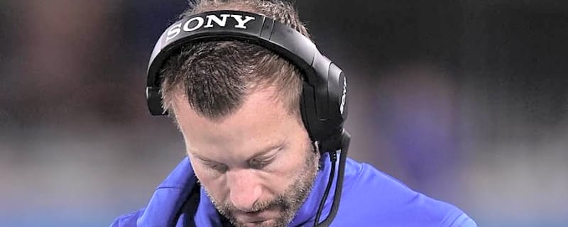 Secondary Prospects for Rams to Consider 2026 NFL Draft