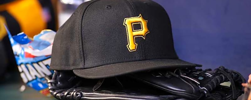 Which Pirates Are Attending PiratesFest?