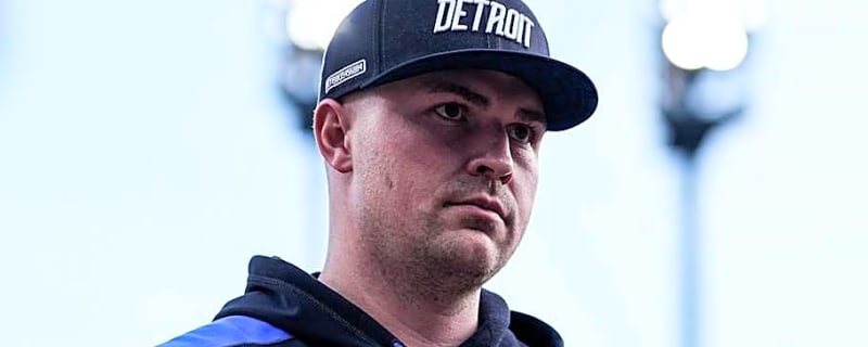 Tarik Skubal Conundrum Shows Major Issues on World Baseball Classic Calendar