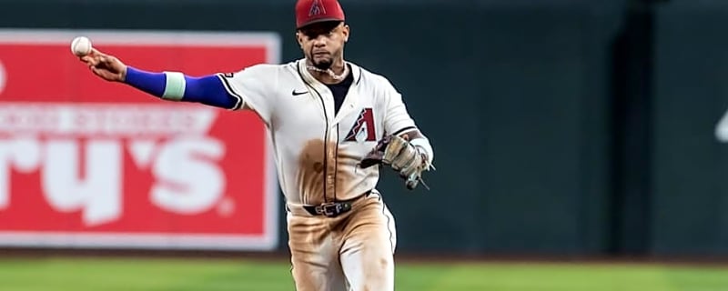 Cincinnati Reds Interested in Trading for Two Different All-Stars