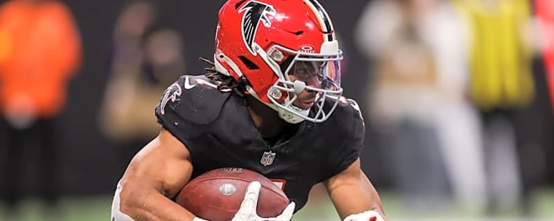 7 Scorching Takeaways as Atlanta Falcons Survive Near Collapse vs. LA Rams