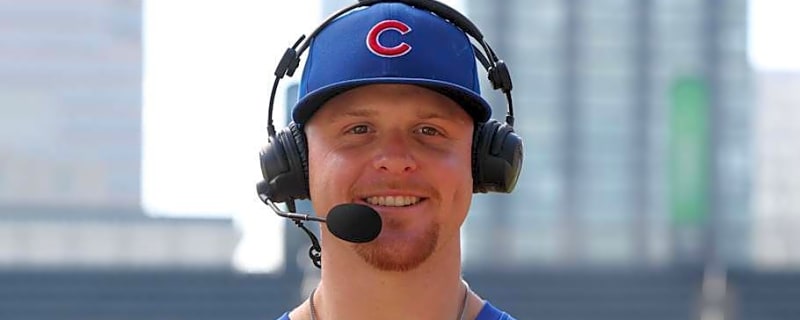 Three Cubs Stars Earn Big Bonuses From MLB Pre-Arbitration Pool