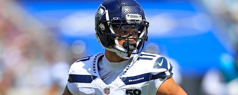 Top 5 Players Who Will Decide Cardinals vs Seahawks