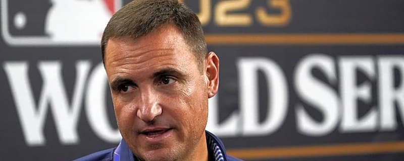 Three Rangers Auditioning in September for Spot on Next Year’s Roster