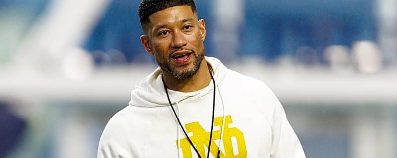 Notre Dame Football Recruiting Roundup Entering June