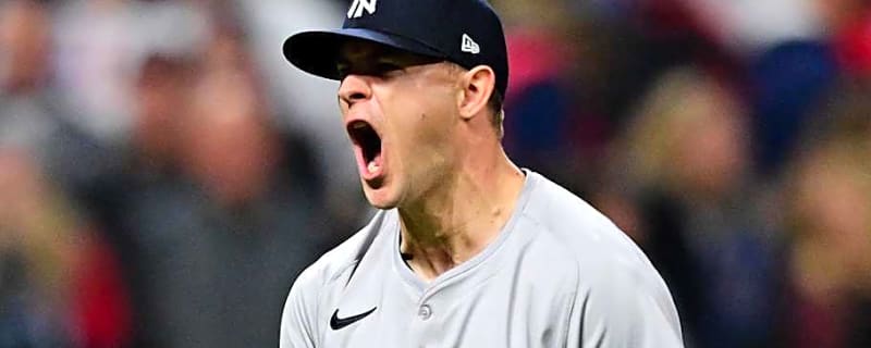 3 Injured Relievers Nationals Could Buy Low on at This Stage of MLB Offseason