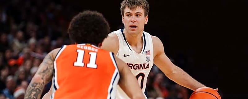 How Transfers Out of the BYU Basketball Program Have Fared