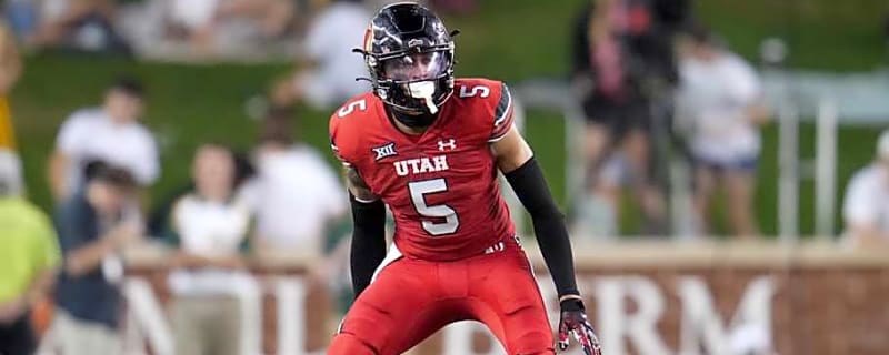 Utah football climbs coaches poll following win over Baylor