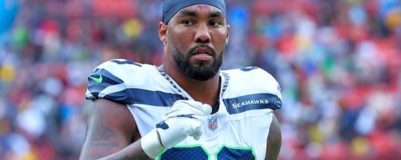 Seahawks-Chiefs Week 7 Showdown Features Two Must-Watch Player Battles