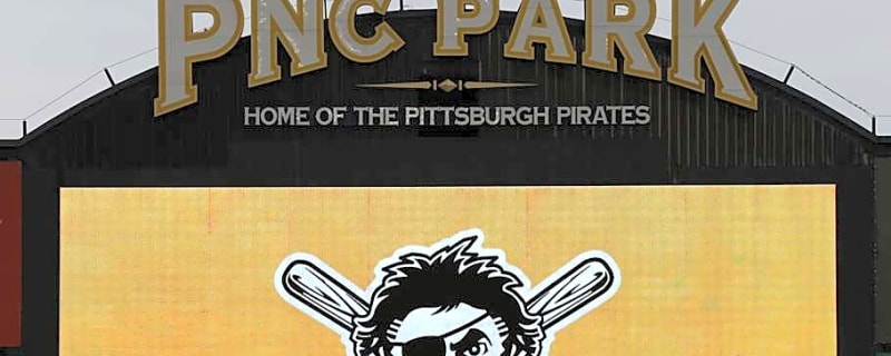 Former Arizona Pitcher Making Name for Himself in Pirates Organization