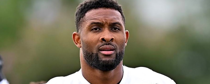 Danielle Hunter Sees Major Growth From One Texans O-Lineman