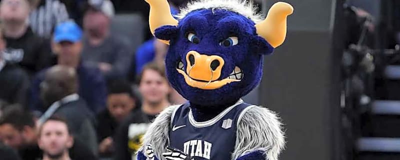 Washington State Soccer vs Utah State: Game Preview