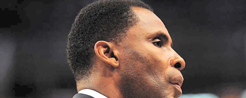 Blazers Great Deserves to Be in Hall of Fame