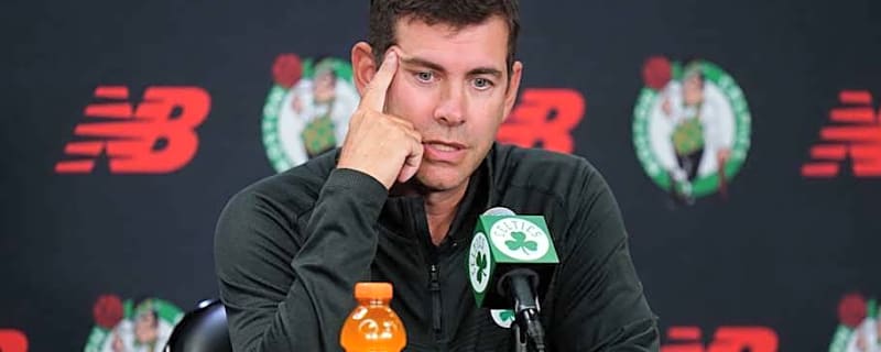 Boston Celtics Announce Signing as Part of Brilliant Cap Management Plan