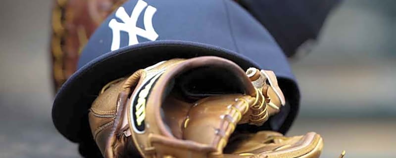 Guardians Could Trade All-Star for Top Yankees&#39; Prospect