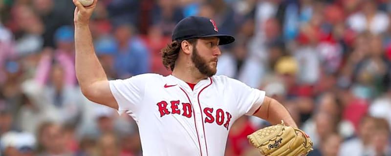 Red Sox Activate Two Key Role Players In Flurry Of Roster Moves