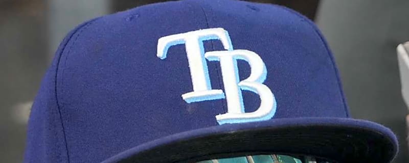 Premier Position Still on Ray's Wish List With Spring Training Near